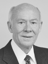 George Endreszl